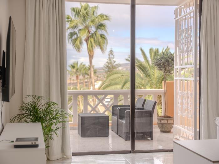  - Apartamentos Costa Adeje