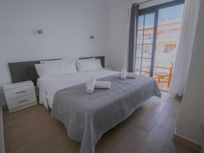  - Wohnungen Los Cristianos