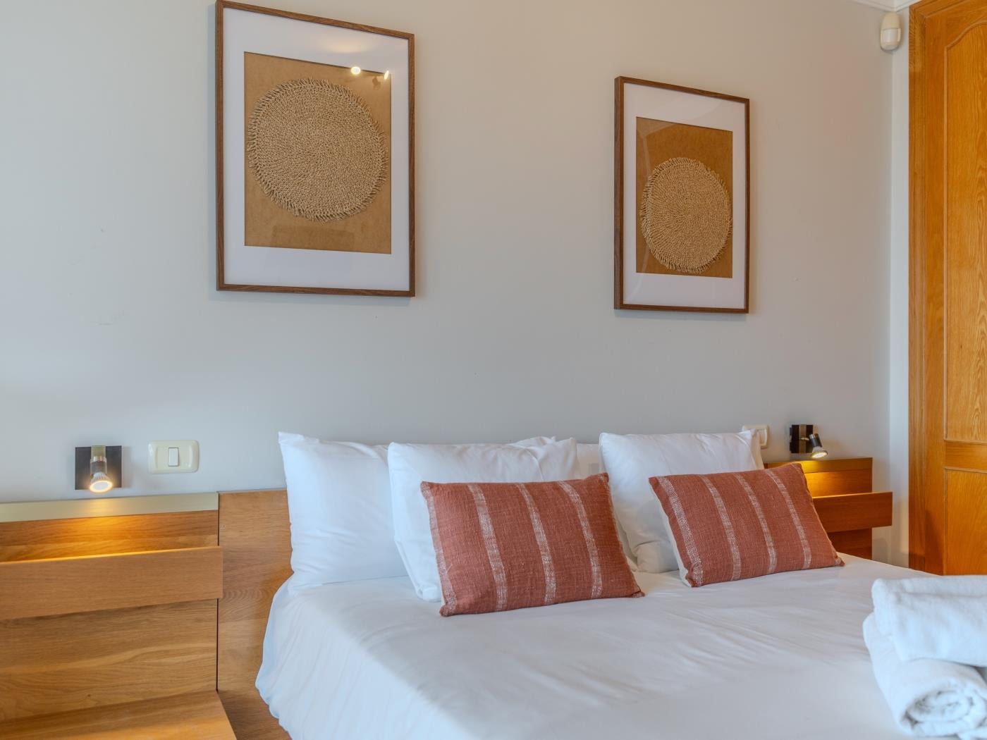 Sunset, apartamento en Costa Adeje - Relájate en el paraíso en Costa Adeje